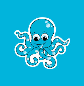 Aqua Crazy Swimming Club