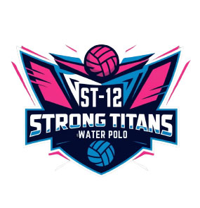ST12 Water Polo Club