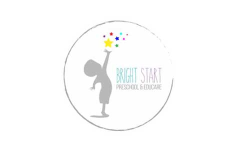 Bright Start Preschool and Educare