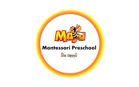 Maya Montessori Preschool