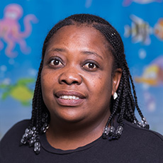 Nomfuneko Mabovu 