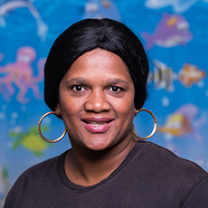 Nunkumbuzo Mabhovu